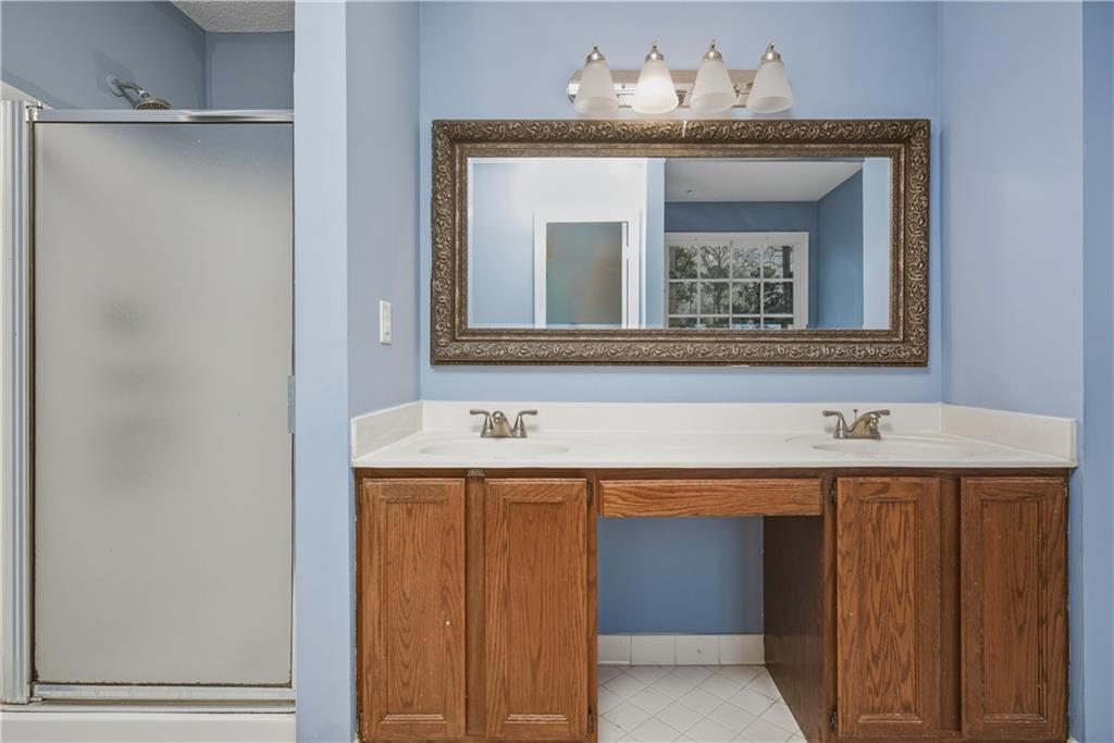 4110 Poplar Trail