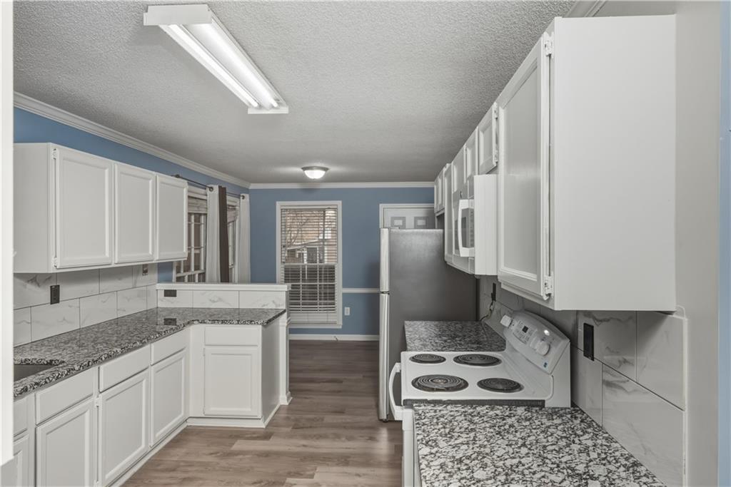 4110 Poplar Trail