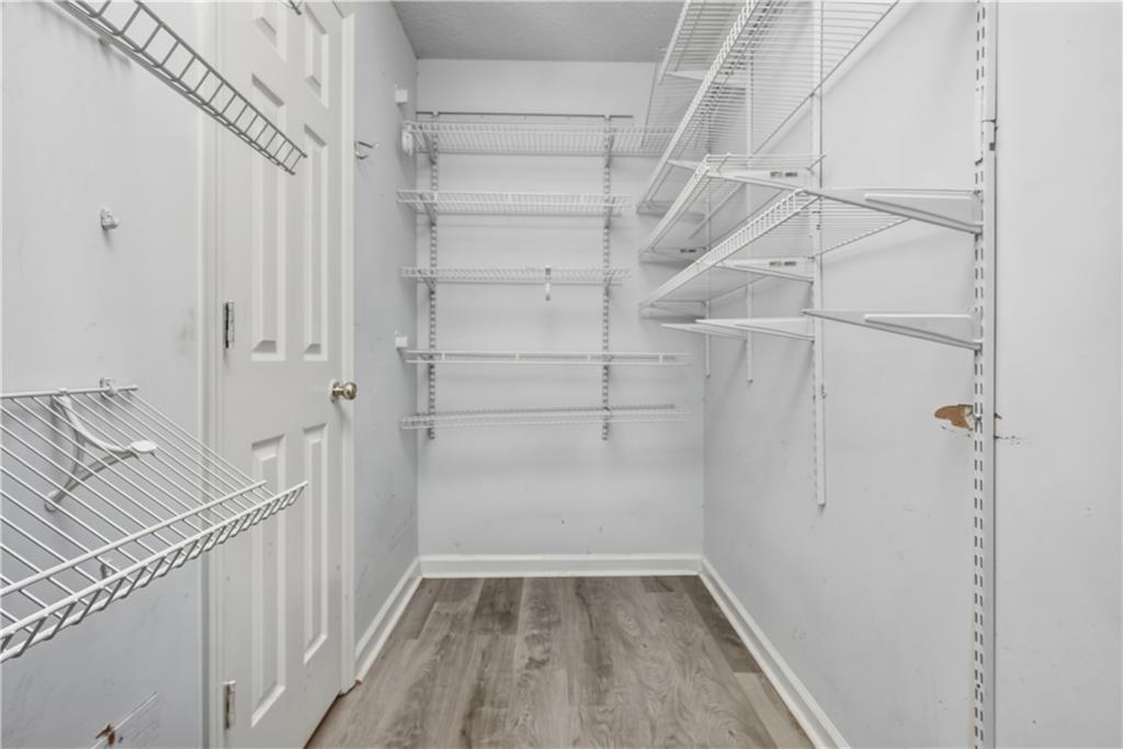 4110 Poplar Trail