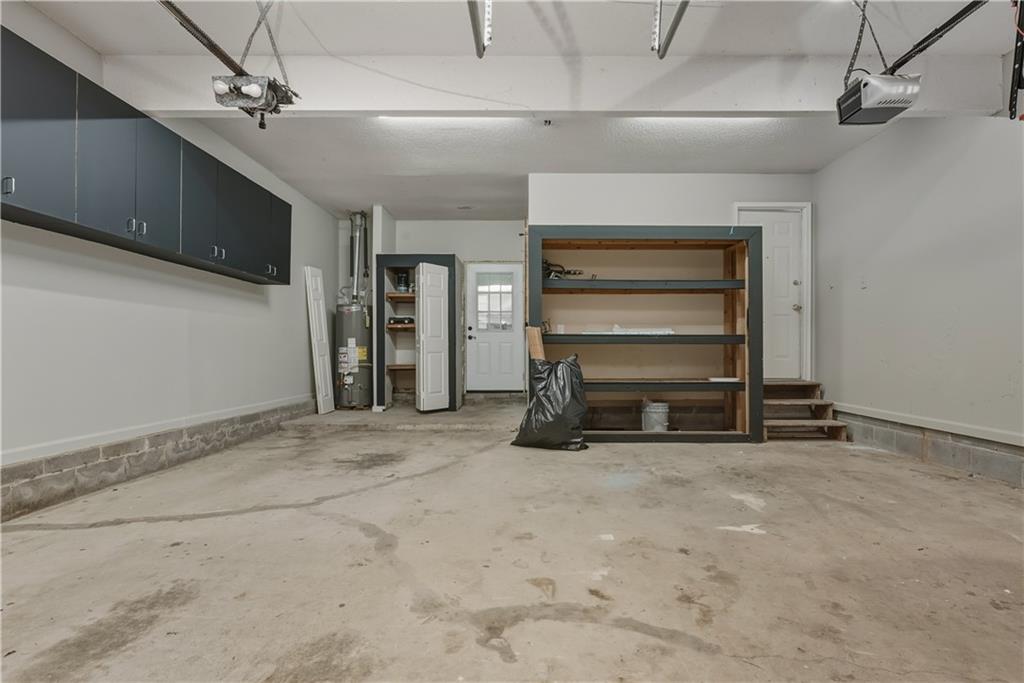 4110 Poplar Trail