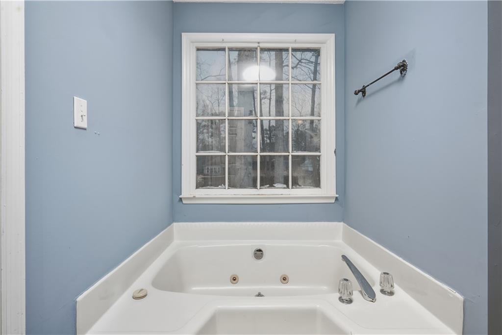 4110 Poplar Trail