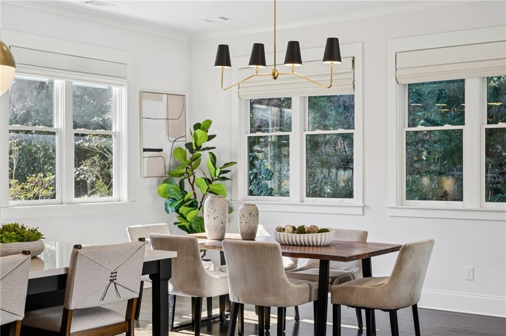 216 Haralson Lane NE