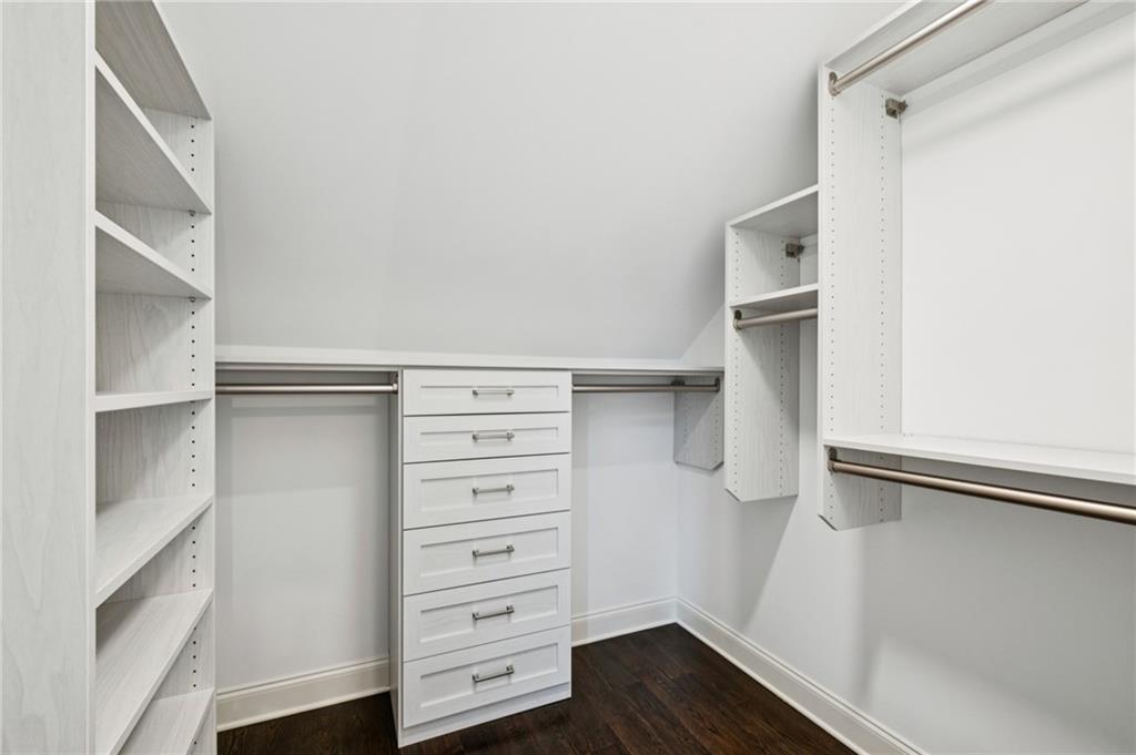 216 Haralson Lane NE