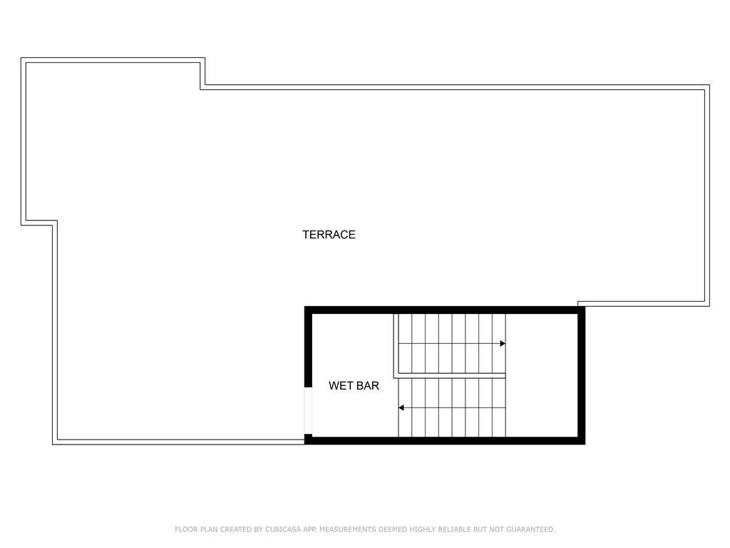 1300 Dekalb Avenue NE Unit 731