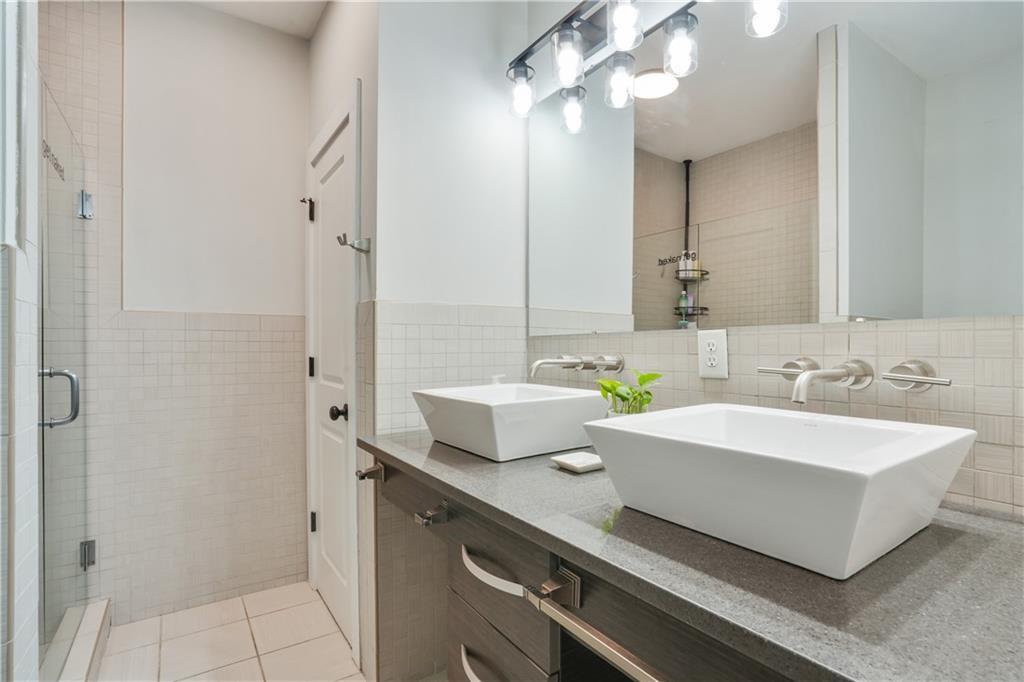 1300 Dekalb Avenue NE Unit 731