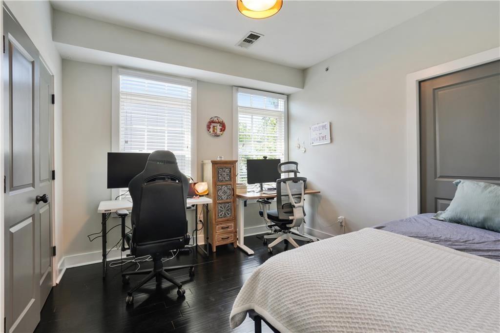 1300 Dekalb Avenue NE Unit 731
