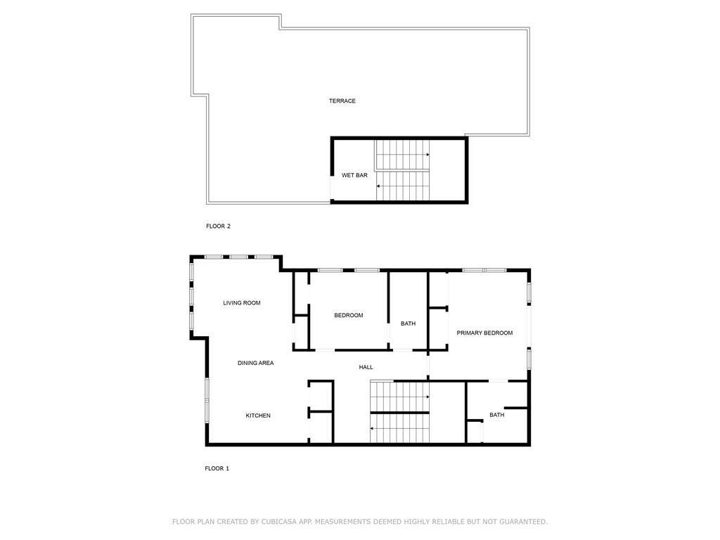 1300 Dekalb Avenue NE Unit 731