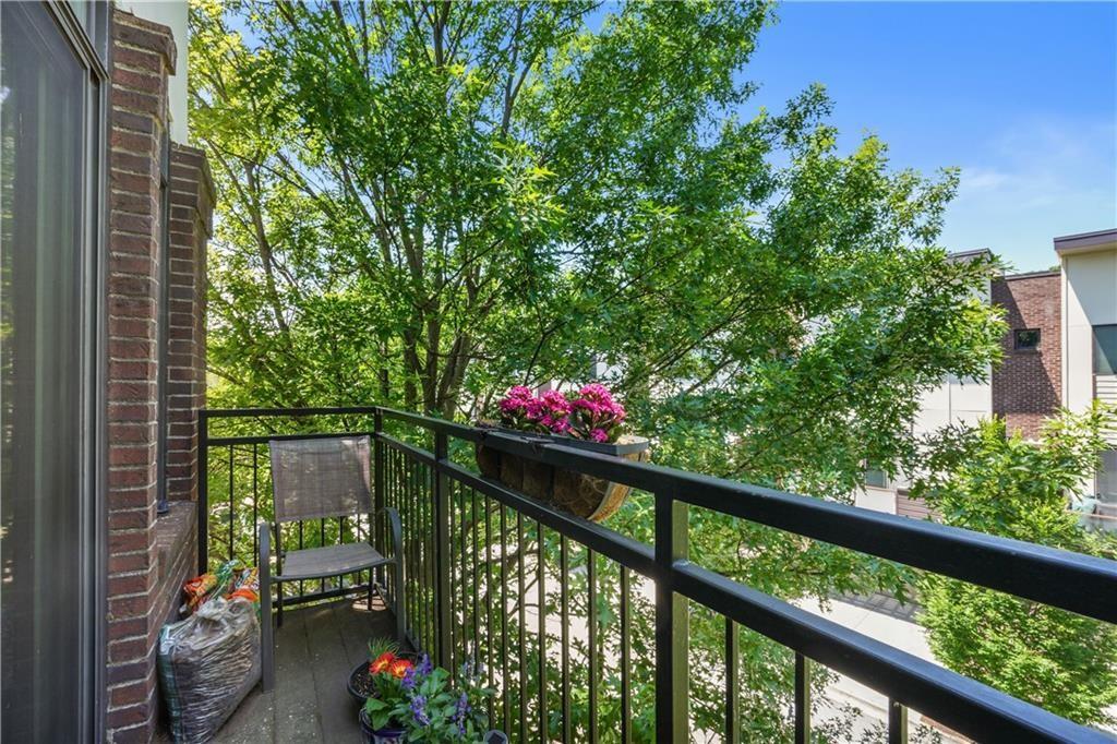 1300 Dekalb Avenue NE Unit 731