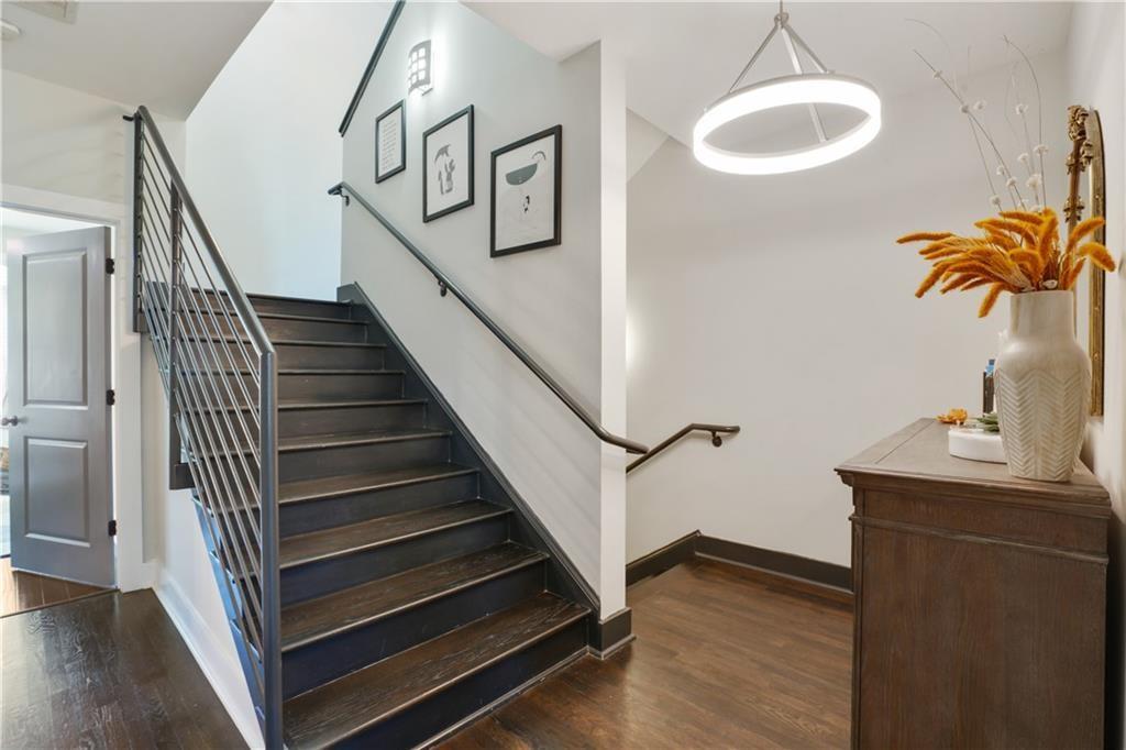 1300 Dekalb Avenue NE Unit 731