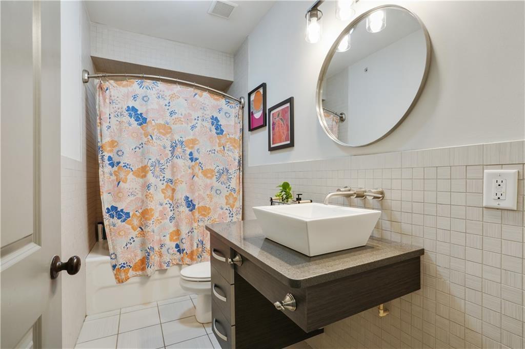 1300 Dekalb Avenue NE Unit 731