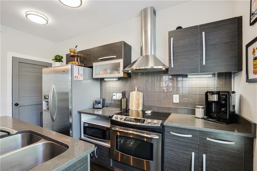1300 Dekalb Avenue NE Unit 731