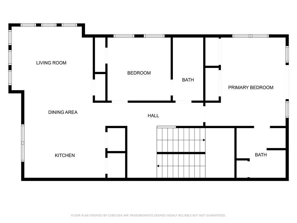 1300 Dekalb Avenue NE Unit 731