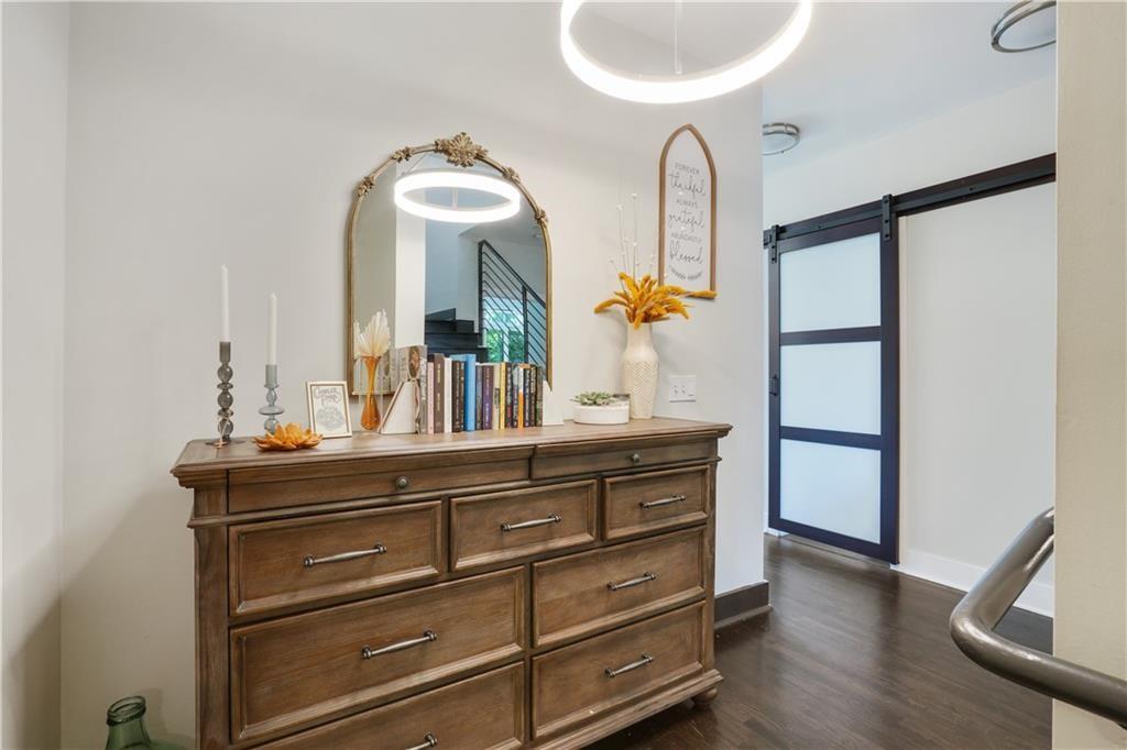 1300 Dekalb Avenue NE Unit 731