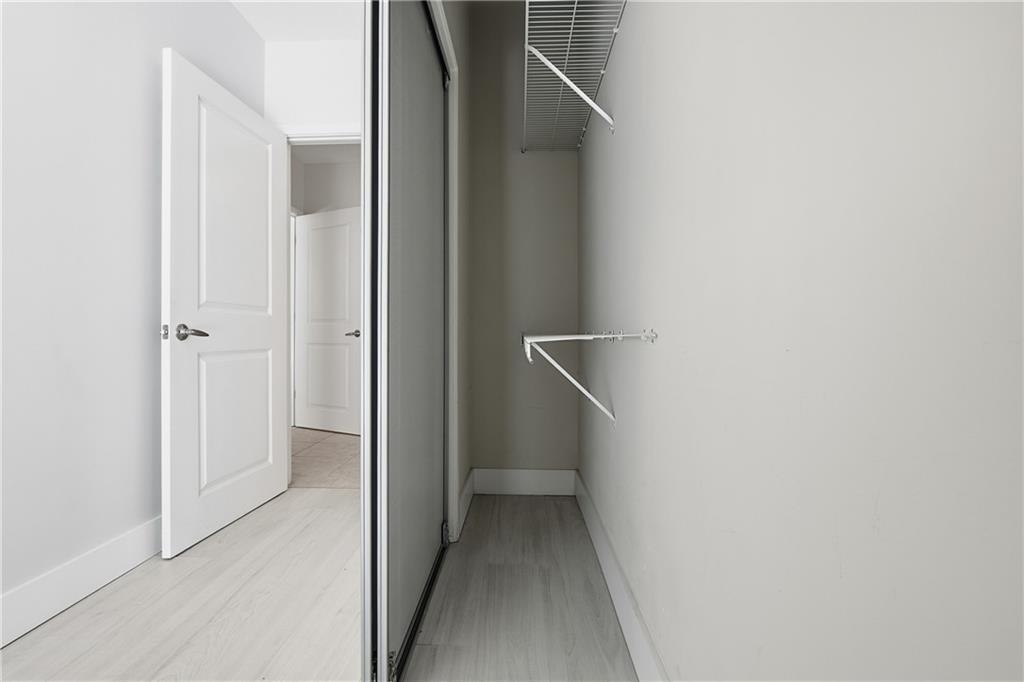 855 Peachtree Street NE Unit 2309