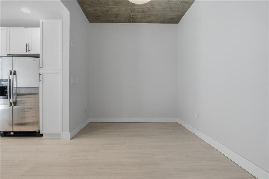 855 Peachtree Street NE Unit 2309