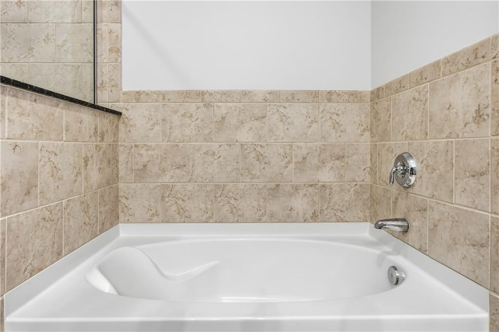 855 Peachtree Street NE Unit 2309
