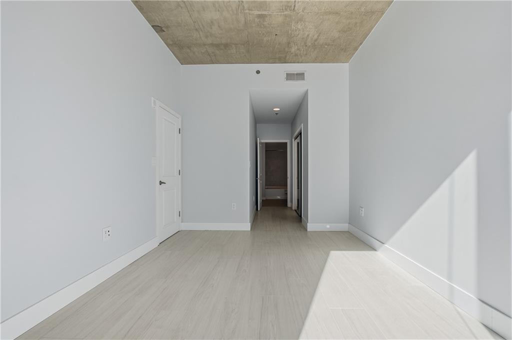 855 Peachtree Street NE Unit 2309
