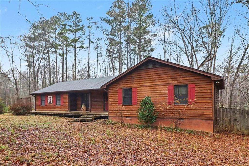 7495 Phillips Road