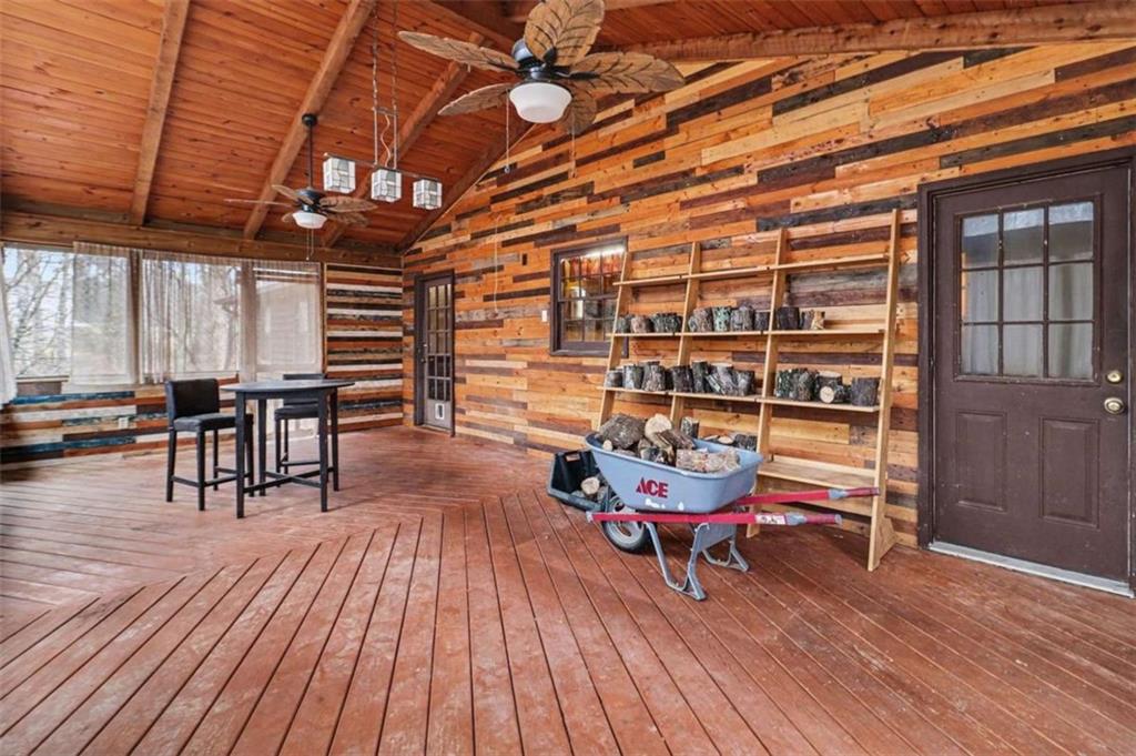 7495 Phillips Road