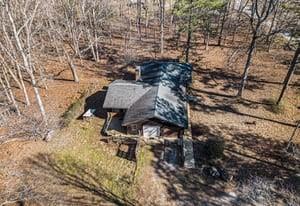 7495 Phillips Road