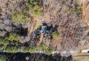 7495 Phillips Road