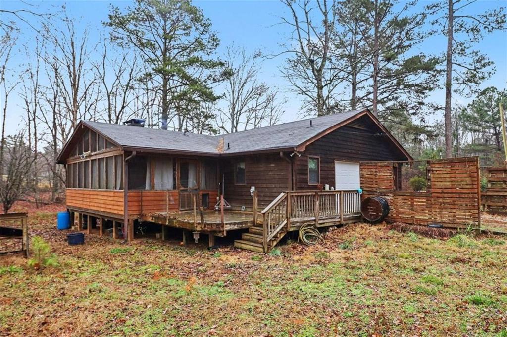 7495 Phillips Road