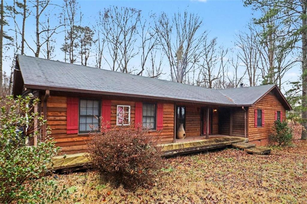 7495 Phillips Road
