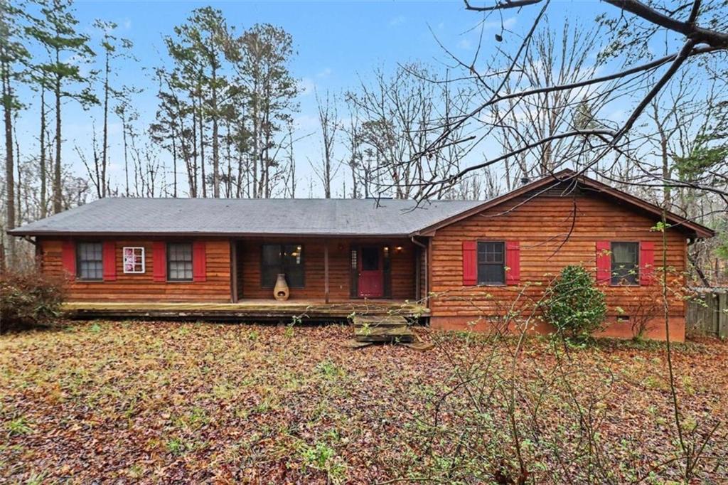 7495 Phillips Road