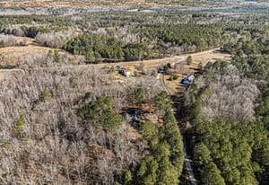 7495 Phillips Road