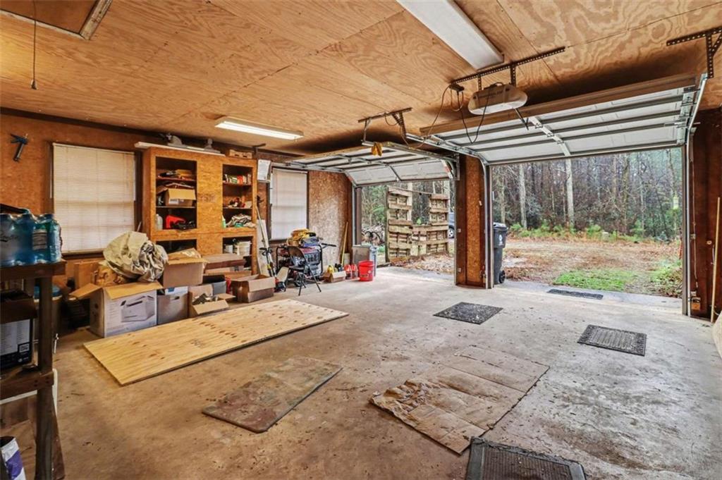 7495 Phillips Road