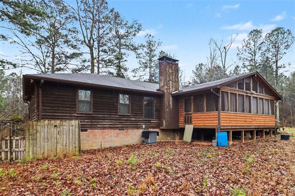 7495 Phillips Road