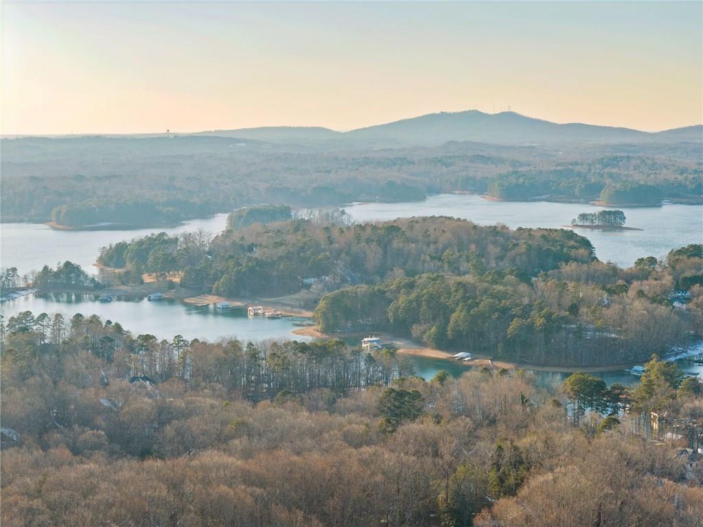 7160 Shady Grove Road