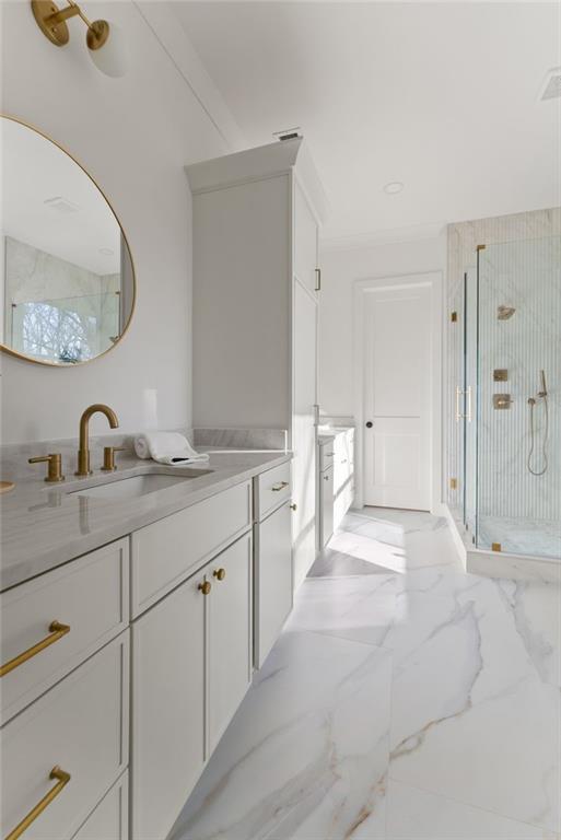 7160 Shady Grove Road