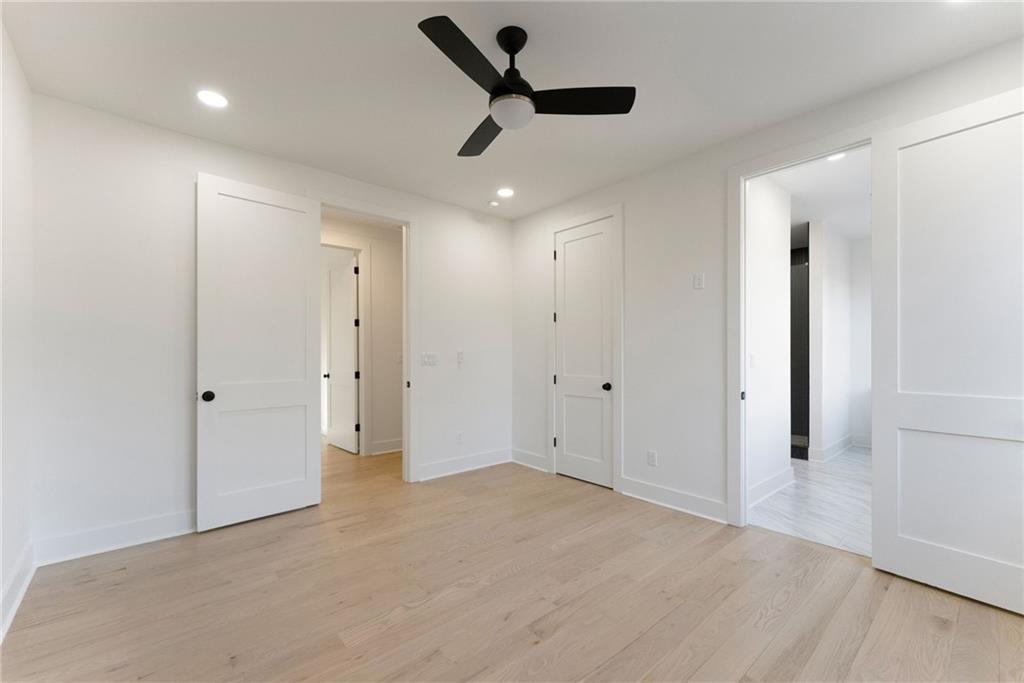 7160 Shady Grove Road