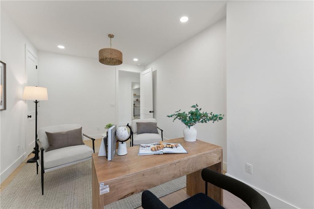 7160 Shady Grove Road