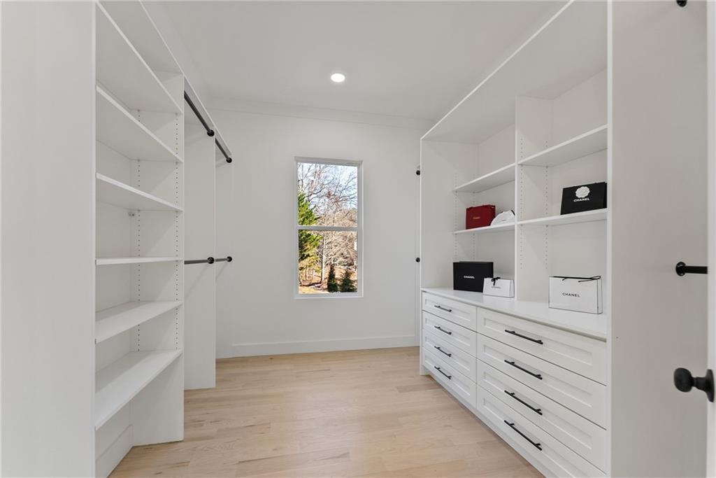 7160 Shady Grove Road