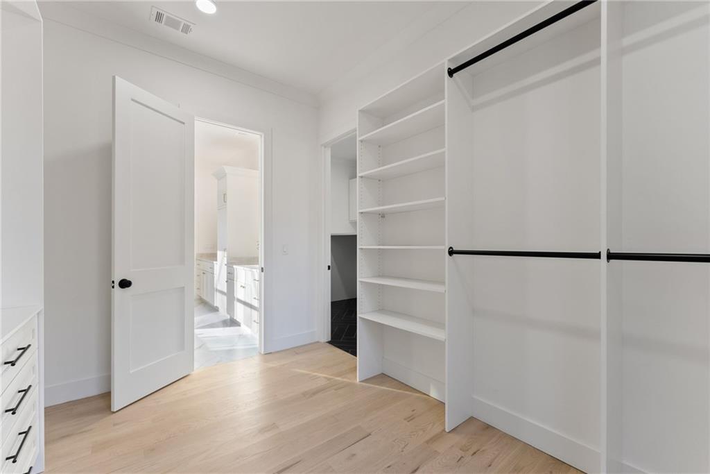 7160 Shady Grove Road