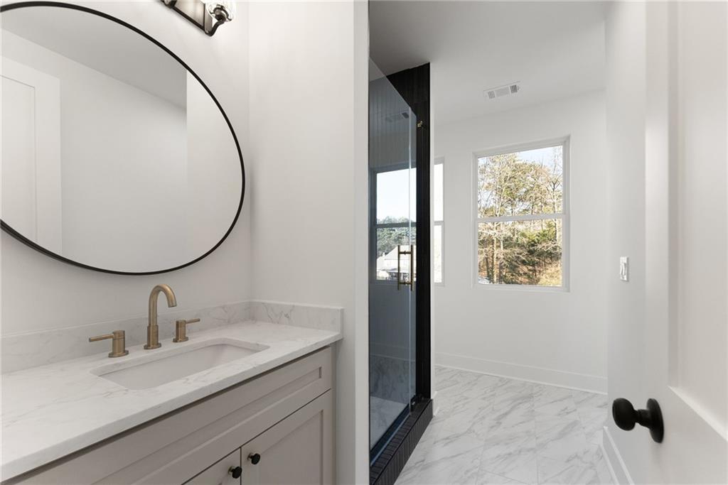 7160 Shady Grove Road