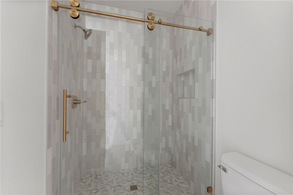 7160 Shady Grove Road