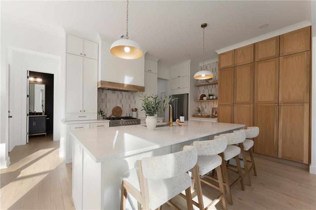 7160 Shady Grove Road