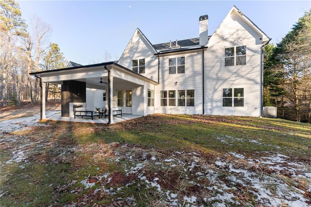 7160 Shady Grove Road