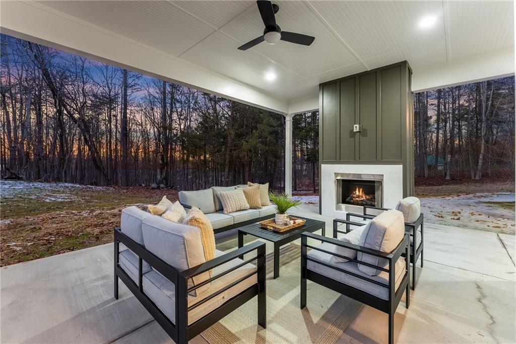 7160 Shady Grove Road