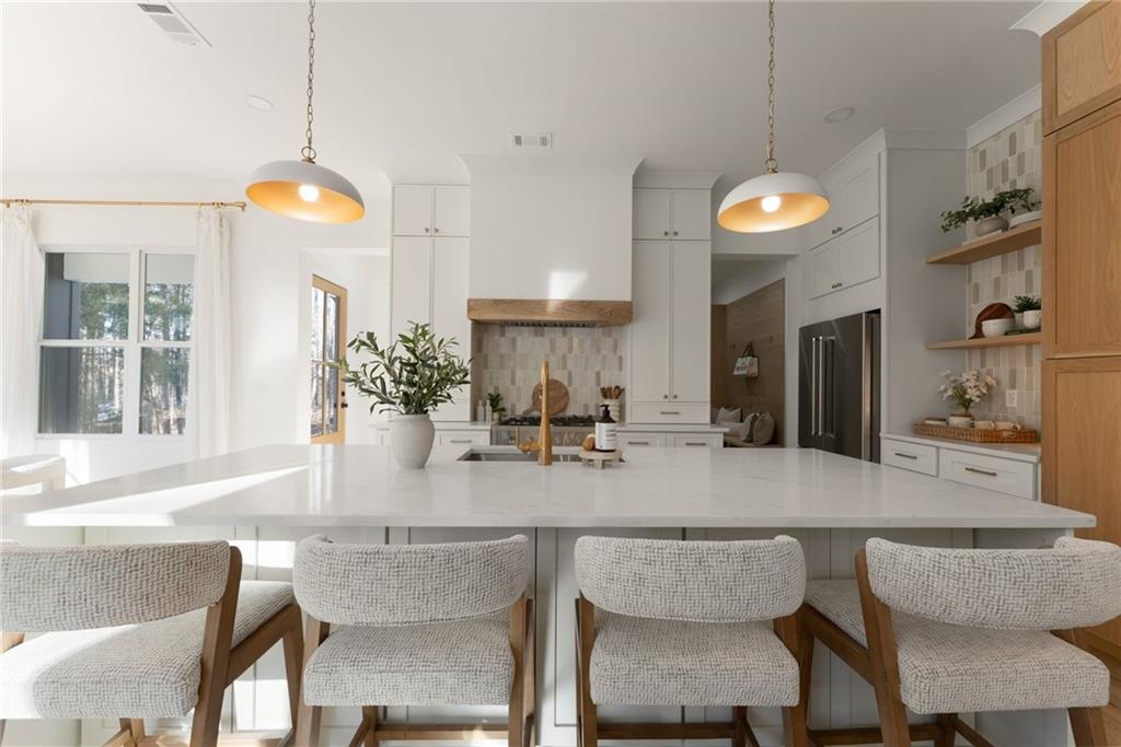 7160 Shady Grove Road