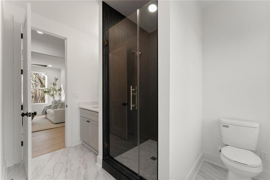 7160 Shady Grove Road