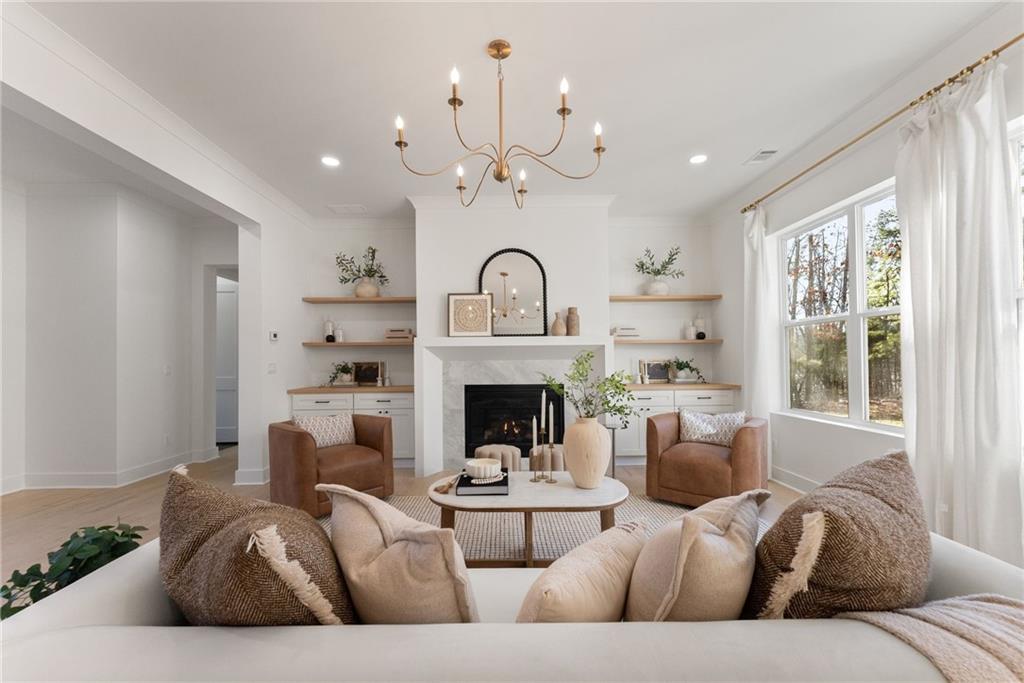 7160 Shady Grove Road