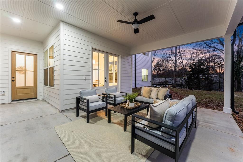 7160 Shady Grove Road