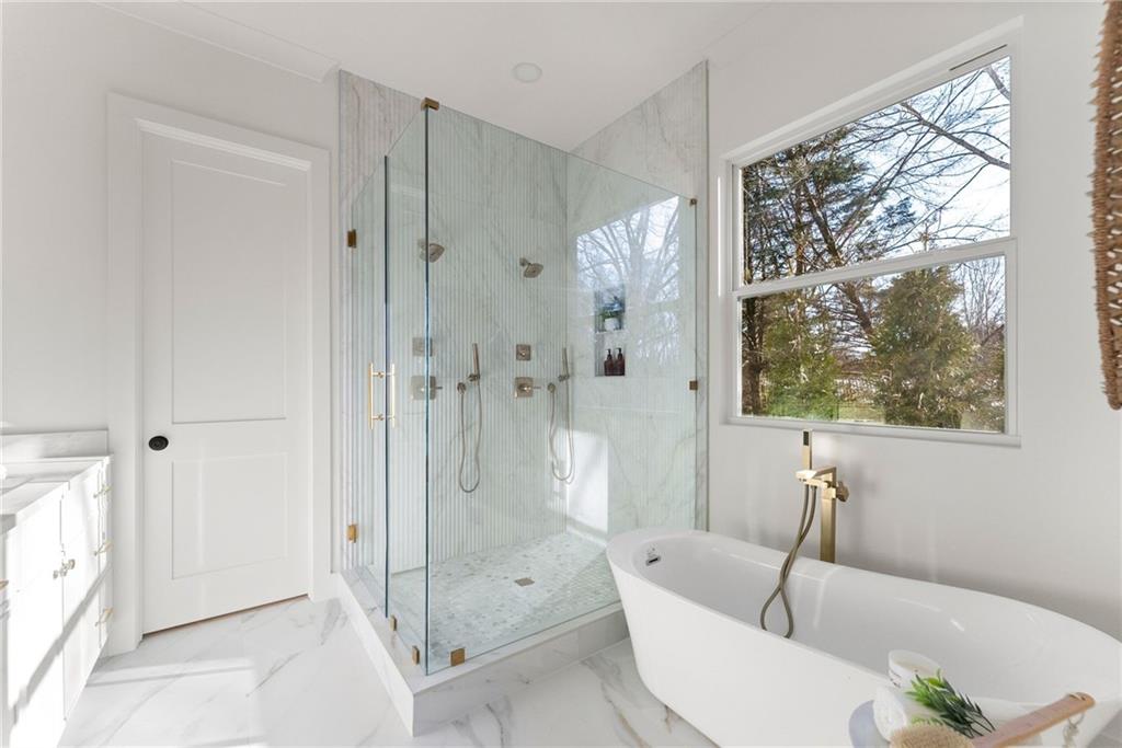 7160 Shady Grove Road