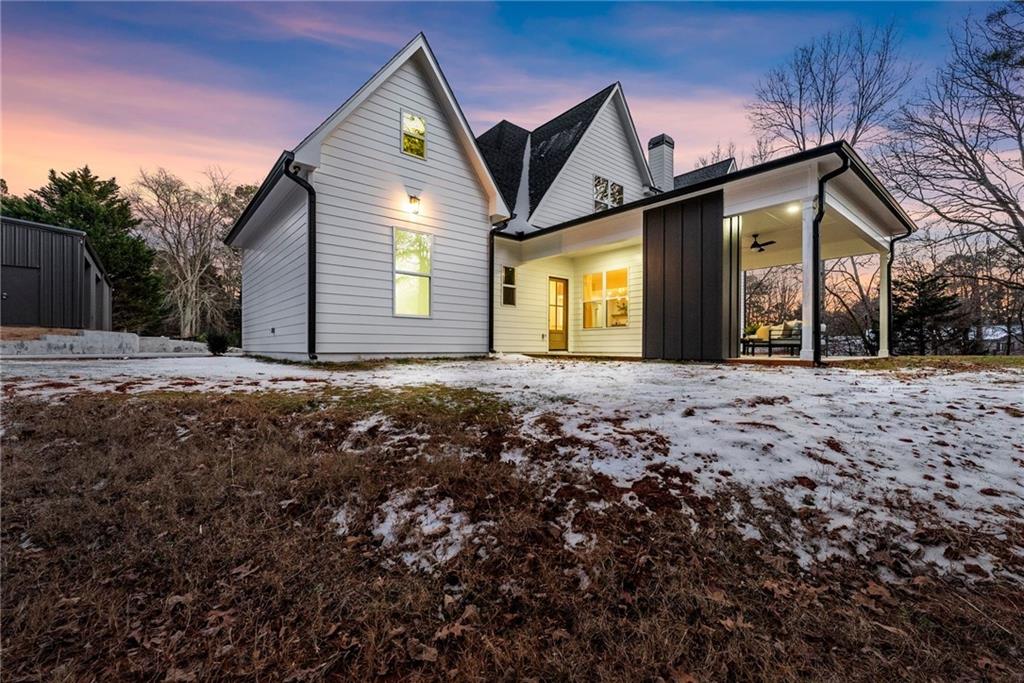 7160 Shady Grove Road