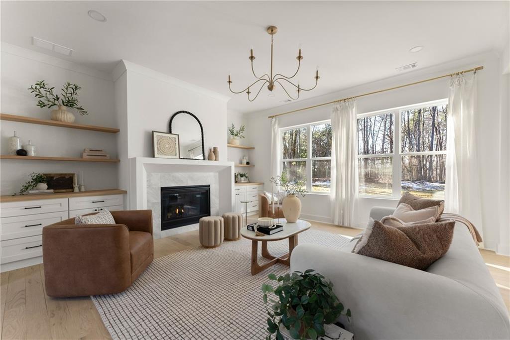 7160 Shady Grove Road