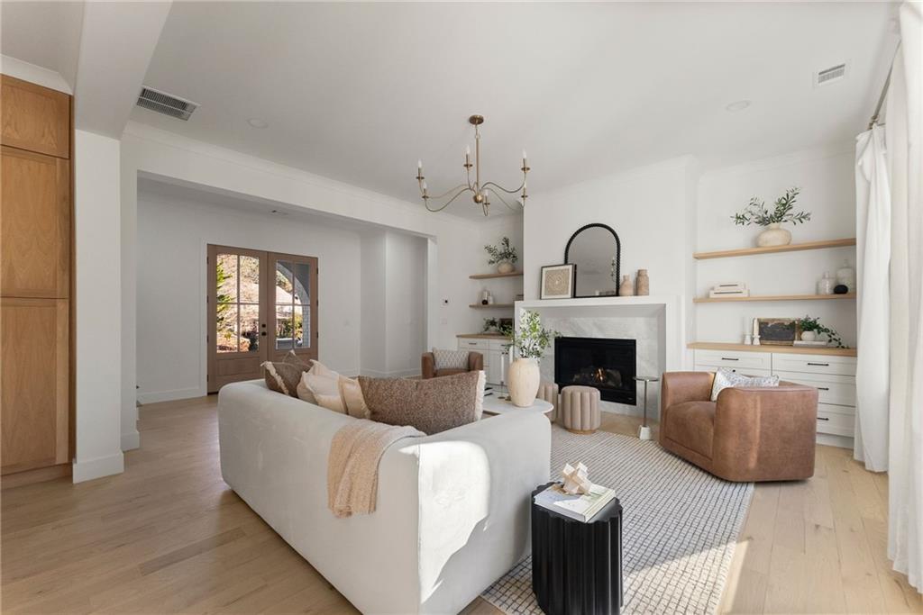 7160 Shady Grove Road